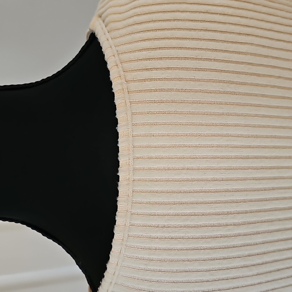 Top - Picture 12 of 16